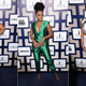Image for article titled All the Enviable Looks at Essence's Black Women In Hollywood Luncheon